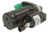 Electromotor (12V, 2kW) potrivit AUDI A1, A3, Q3, TT; PORSCHE BOXSTER; SEAT ALTEA, ALTEA XL, CORDOBA, IBIZA III, IBIZA IV, IBIZA IV SC, LEON, TOLEDO III; SKODA FABIA I, FABIA II 1.6-3.6 09.96- [3]