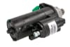Electromotor (12V, 2kW) potrivit AUDI A3, TT; FORD GALAXY I; SEAT ALHAMBRA, CORDOBA, IBIZA III, LEON, TOLEDO II; SKODA FABIA I, OCTAVIA I; VW BORA, BORA I, GOLF IV, NEW BEETLE 1.6-3.2 03.95-12.10 [3]