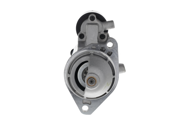 Electromotor (12V, 2kW) potrivit AUDI A3, TT; SEAT ALTEA, ALTEA XL, LEON, TOLEDO III; SKODA OCTAVIA II, SUPERB II, YETI; VW CC B7, EOS, GOLF IV, GOLF PLUS V, GOLF V, GOLF VI 1.4-3.6 09.00- [4]