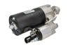 Electromotor potrivit AUDI Q7; VW TOUAREG 3.0D 2004-2010 - (12V, 2kW) [3]