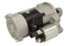 Electromotor (12V, 2kW) potrivit CHRYSLER PT CRUISER; JEEP GRAND CHEROKEE II 2.2D/2.7D 10.01-12.10 [3]