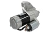 Electromotor (12V, 2kW) potrivit CHRYSLER SEBRING; DODGE AVENGER, CALIBER, JOURNEY; JEEP COMPASS, PATRIOT; MITSUBISHI GRANDIS, LANCER VIII, MIRAGE IV, OUTLANDER II 1.3/2.0D 12.91- [3]