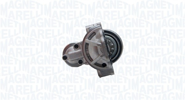 Electromotor potrivit CITROEN JUMPER II; FIAT DUCATO; FORD RANGER, TOURNEO CUSTOM V362, TRANSIT, TRANSIT CUSTOM V362, TRANSIT TOURNEO, TRANSIT V363 2.2D/2.4D/3.2D dupa 2006 - (12V, 2kW) [4]