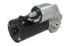 Electromotor potrivit CITROEN JUMPER II; FIAT DUCATO; FORD TOURNEO CUSTOM V362, TRANSIT, TRANSIT CUSTOM V362, TRANSIT TOURNEO, TRANSIT V363; LAND ROVER DEFENDER 2.2D/2.4D/3.2D dupa 2006 - (12V, 2kW) [3]