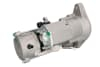 Electromotor (12V, 2kW) potrivit FORD ECONOVAN; KIA BESTA, SPORTAGE; MAZDA 323 F VI, 323 P V, 323 S V, 323 S VI, 626 II, 626 III, 626 IV, 626 V, B-SERIE, E; SUZUKI GRAND VITARA I 2.0D/2.2D 01.83-07.04 [3]