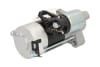 Electromotor (12V, 2kW) potrivit HONDA ACCORD VII, CR-V II, FR-V; MITSUBISHI L400 2.0/2.2D 12.94- [3]