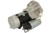Electromotor potrivit ISUZU TROOPER I; OPEL CAMPO, FRONTERA A, FRONTERA A SPORT, MONTEREY A 2.5D/2.8D/3.1D 1987-2001 - (12V, 2kW) [3]