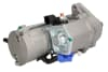 Electromotor potrivit JAGUAR XJ; LEXUS GS, LS; TOYOTA LAND CRUISER 100, LAND CRUISER 200 4.0-5.3 dupa 1973 - (12V, 2kW) [3]