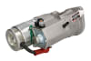 Electromotor (12V, 2kW) potrivit NISSAN PICK UP 2.2D/2.5D 01.82-08.91 [3]
