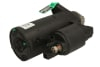 Electromotor potrivit SEAT CORDOBA, IBIZA III; SKODA FABIA I, FABIA I PRAKTIK, ROOMSTER, ROOMSTER PRAKTIK; VW FOX, POLO, POLO IV 1.4D/1.9D 1999-2012 - (12V, 2kW) [3]