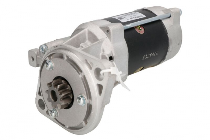 Electromotor (12V, 2kW) potrivit TOYOTA PASEO 1.5 08.95-06.99