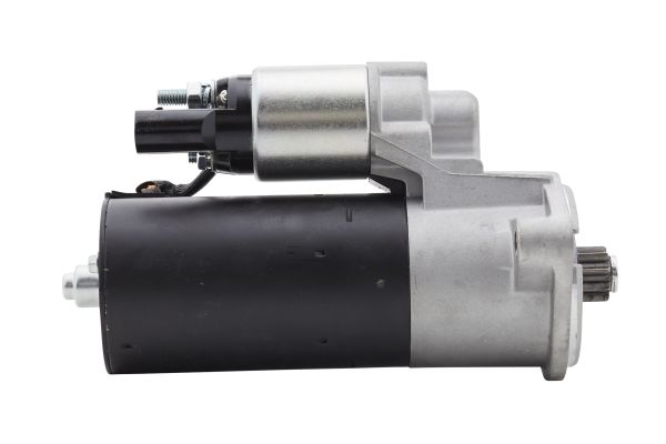 Electromotor (12V, 2kW) potrivit VW CRAFTER 30-35, CRAFTER 30-50 2.5D 04.06-05.13 [4]