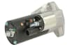 Electromotor potrivit VW CRAFTER 30-35, CRAFTER 30-50, PASSAT B2, POLO, POLO III CLASSIC, POLO IV, SANTANA 0.8-2.5D dupa 1975 - (12V, 2kW) [3]