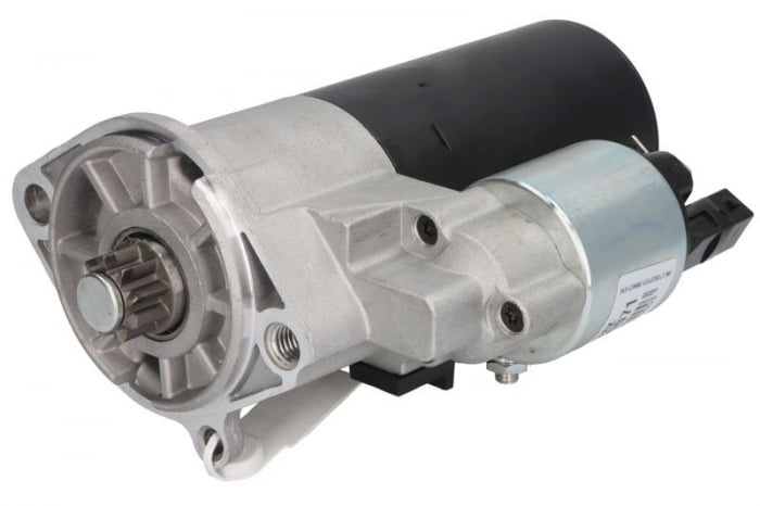 Electromotor (12V, 2kW) potrivit VW LT 28-35 II, LT 28-46 II 2.5D 05.99-07.06