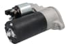 Electromotor potrivit VW LT 28-35 II, LT 28-46 II 2.5D 1999-2006 - (12V, 2kW) [3]