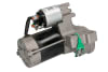 Electromotor potrivit RENAULT ESPACE IV, VEL SATIS; SAAB 9-5 3.0D dupa 2001 - (12V, 2kW) [3]