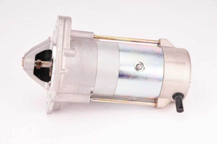 Electromotor (12V, 2kW) TOYOTA AVENSIS, CARINA E, COROLLA, COROLLA VERSO 2.0D intre 1996-2009 [9]