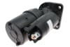 Electromotor (12V, 3kW) [4]