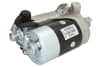 Electromotor (12V, 3kW) potrivit TOYOTA DYNA 150, HIACE / COMMUTER V, HILUX VI, LAND CRUISER 90, LAND CRUISER PRADO 2.5D/3.0D/3.4D 09.88- [3]