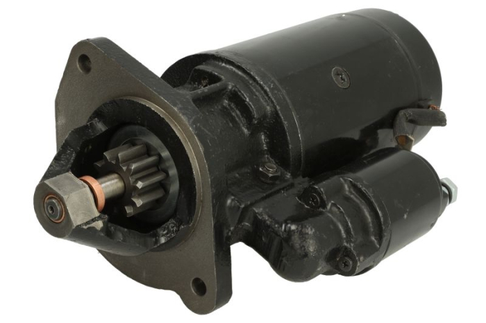 Electromotor (12V, 3kW, reconditionat profesional) potrivit OPEL ASTRA J, ASTRA J GTC 2.0D 09.09-10.15