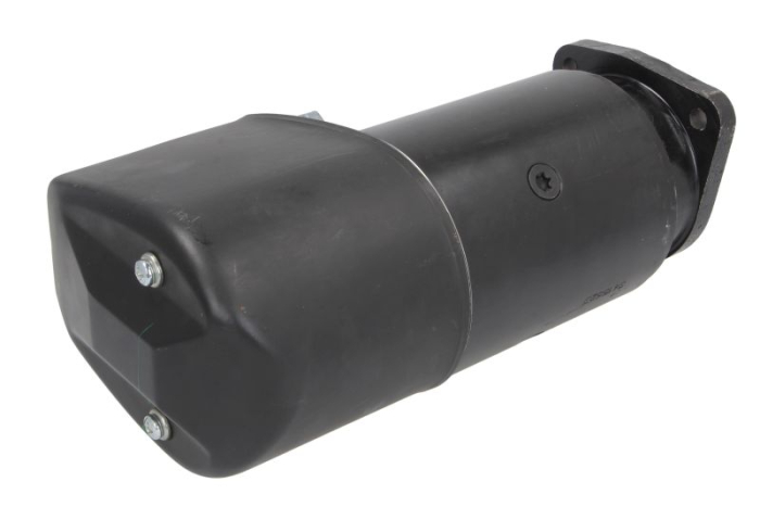 Electromotor (24V, 4,5kW) potrivit MERCEDES T2/L, LP, MK, O 302, O 309, UNIMOG 11.3D-8.7D 09.63- [2]
