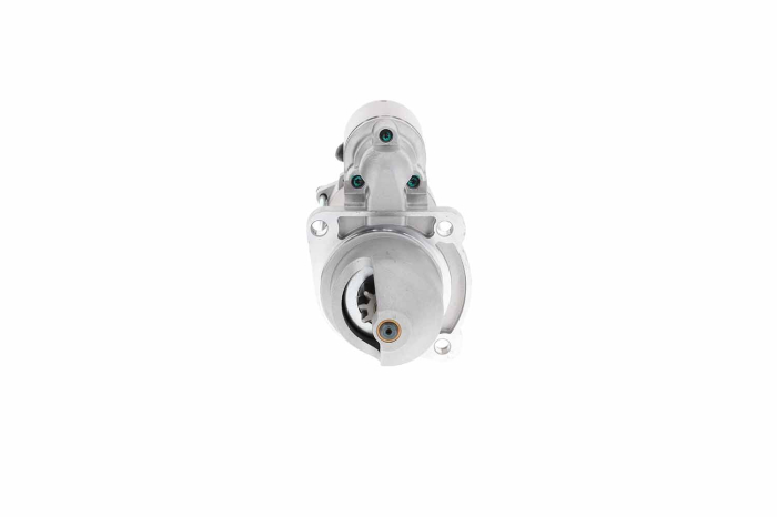 Electromotor potrivit VOLVO F6, F7, FL, FL6 5.5D/6.7D dupa 1978 (24V, 4kW) [4]