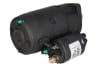 Electromotor FIAT PANDA 0.65 intre 1982-2004 [3]