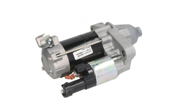 Electromotor HONDA ACCORD VIII, CR-V III 2.0 dupa 2006 [2]