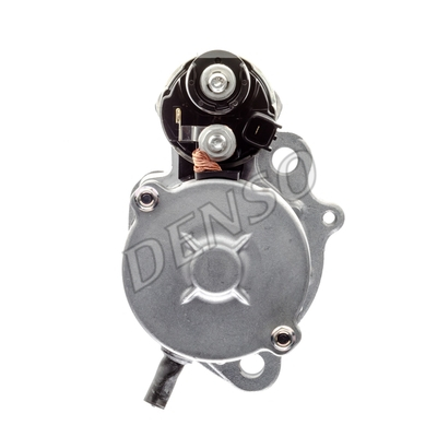 Electromotor potrivit HONDA CIVIC VIII, JAZZ II 1.2/1.3/1.4 dupa 2002 [3]