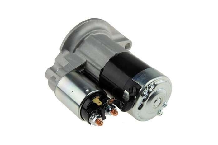 Electromotor JEEP GRAND CHEROKEE 4.0 intre 1998-2004, CHEROKEE 4.0 intre 1999-2001, WRANGLER 4.0 intre 2000-2006