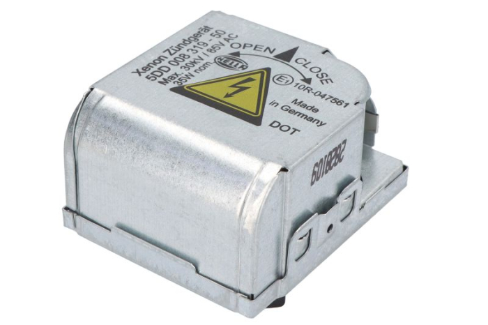 Electromotor potrivit MERCEDES CLK (A208), CLK (A209), CLK (C208), CLK (C209), CLS (C219), E T-MODEL (S210), E T-MODEL (S211), E (VF210), E (VF211), E (W210), E (W211) 1.0-6.2 03.94-