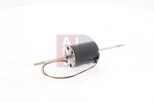 Electromotor ventilator habitaclu (12V) potrivit JOHN DEERE 1640, 2040, 2040S, 2140, 2350 2WD, 2350 4WD, 2550 2WD, 2550 4WD, 2750 2WD, 2750 4WD, 2950, 3040, 3140, 6620, 7720, 8820