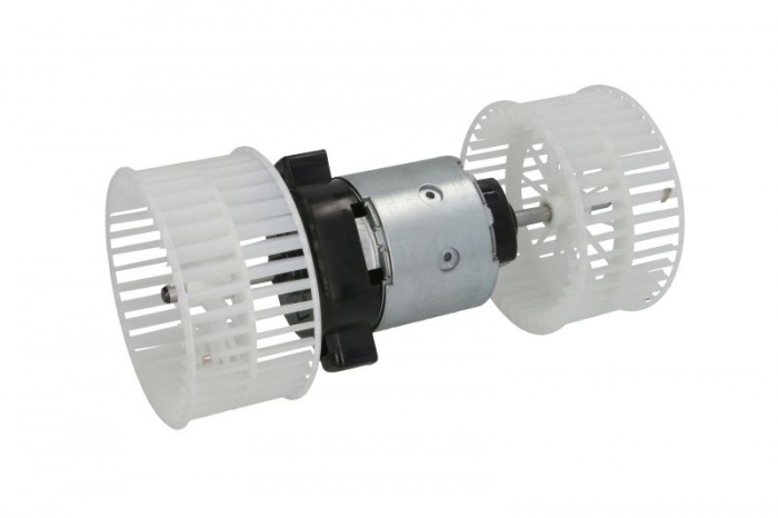 Electromotor ventilator habitaclu (24V cu ventilator) potrivit MERCEDES ACTROS MP2   MP3 10.02-