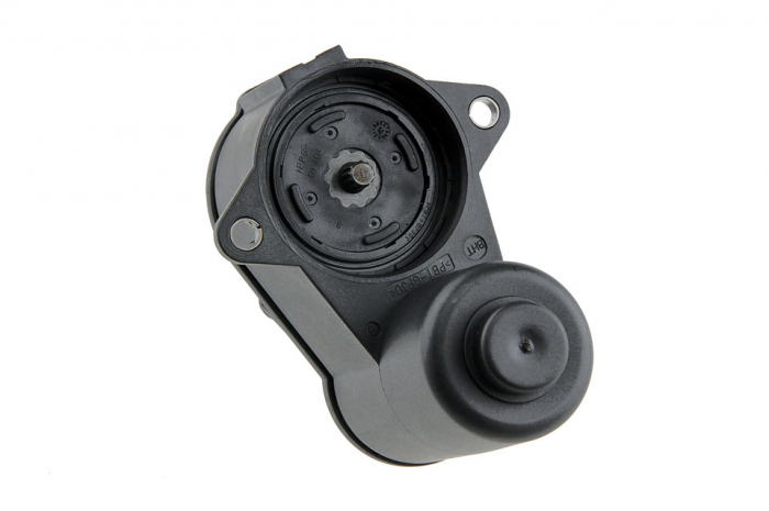 Element acționare etrier frână de parcare AUDI A6 ALLROAD C6, A6 C6 2.0-5.2 05.04-08.11 [4]