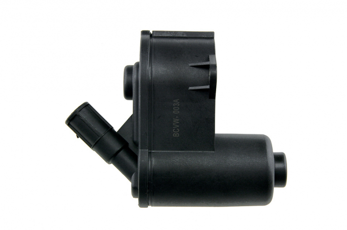 Element acționare etrier frână de parcare AUDI A6 ALLROAD C6, A6 C6 2.0-5.2 05.04-08.11 [3]
