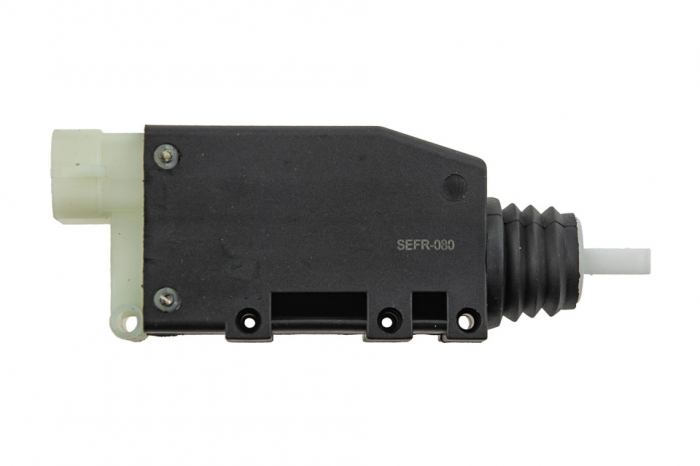ELEMENT ACȚIONARE ÎNCHIDERE CENTRALI FORD TRANSIT MK6 2000-2006,TRANSIT MK7 2006-2014/ STÂNG DREPT/ 4128844 [4]