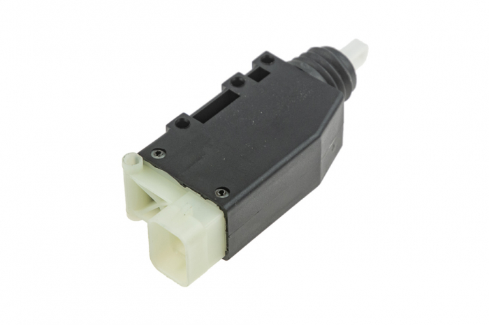 ELEMENT ACȚIONARE ÎNCHIDERE CENTRALI FORD TRANSIT MK6 2000-2006,TRANSIT MK7 2006-2014/ STÂNG DREPT/ 4128844 [2]