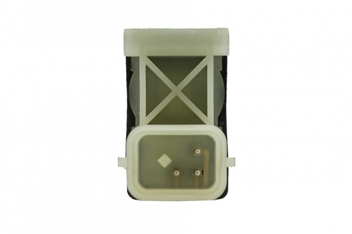 ELEMENT ACȚIONARE ÎNCHIDERE CENTRALI FORD TRANSIT MK6 2000-2006,TRANSIT MK7 2006-2014/ STÂNG DREPT/ 4128844 [5]