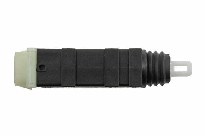 ELEMENT ACȚIONARE ÎNCHIDERE CENTRALI FORD TRANSIT MK6 2000-2006,TRANSIT MK7 2006-2014/ STÂNG DREPT/ 4128844 [3]