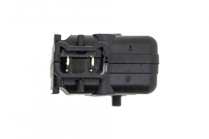 ELEMENT ACȚIONARE ÎNCHIDERE CENTRALI RENAULT KANGOO 1997-,MEGANE I 1996-/FAȚĂ/SPATE- STÂNG DREPT/ 7701029259 [5]