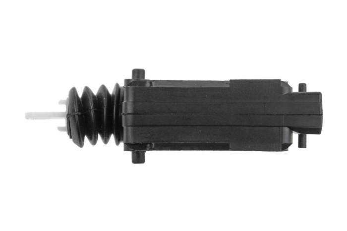 ELEMENT ACȚIONARE ÎNCHIDERE CENTRALI RENAULT KANGOO 1997-,MEGANE I 1996-/FAȚĂ/SPATE- STÂNG DREPT/ 7701029259 [4]