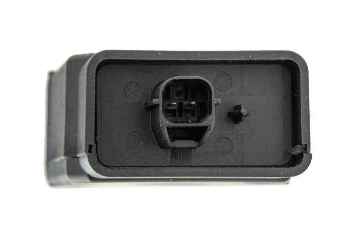 ELEMENT ACȚIONARE ÎNCHIDERE CENTRALI VOLVO S40/V40 -2004/DREPT FAȚĂ STÂNG/DREPT SPATE/ 30850813 [5]
