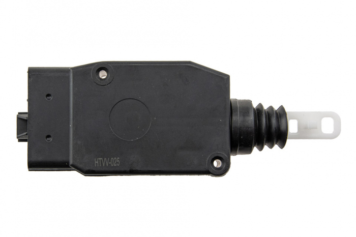 ELEMENT ACȚIONARE ÎNCHIDERE CENTRALI VOLVO S40/V40 -2004/DREPT FAȚĂ STÂNG/DREPT SPATE/ 30850813 [4]