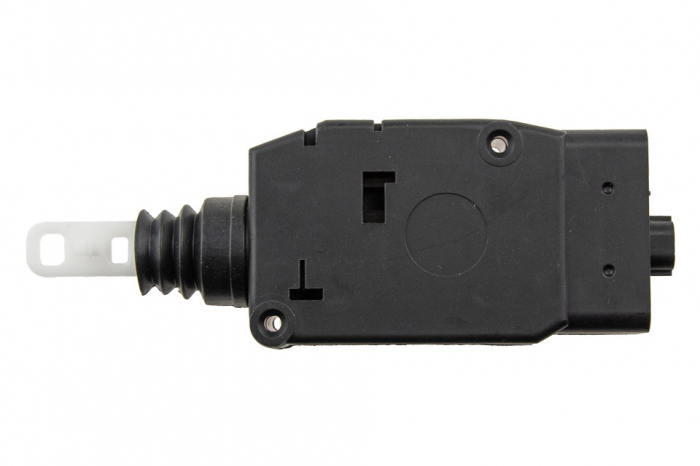 ELEMENT ACȚIONARE ÎNCHIDERE CENTRALI VOLVO S40/V40 -2004/DREPT FAȚĂ STÂNG/DREPT SPATE/ 30850813 [3]