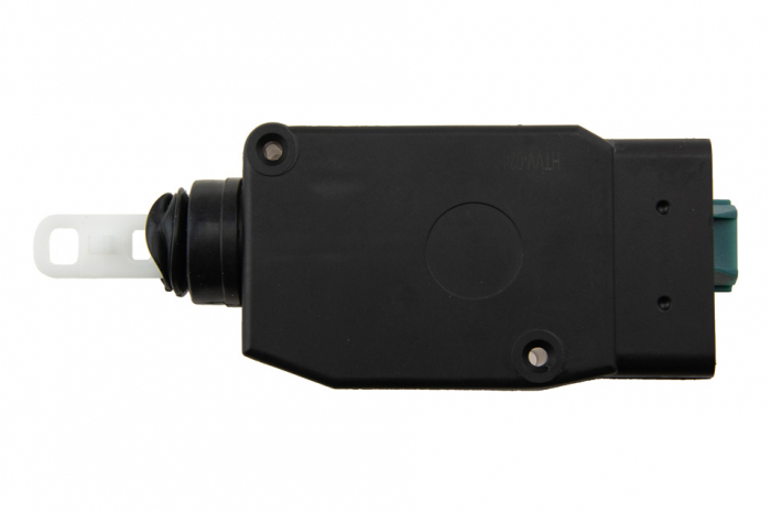ELEMENT ACȚIONARE ÎNCHIDERE CENTRALI VOLVO S40/V40 -2004/STÂNG FAȚĂ/ 30850814 [5]