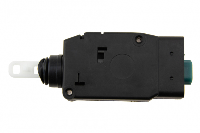 ELEMENT ACȚIONARE ÎNCHIDERE CENTRALI VOLVO S40/V40 -2004/STÂNG FAȚĂ/ 30850814 [3]