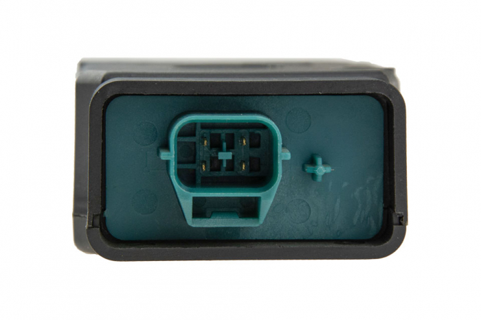 ELEMENT ACȚIONARE ÎNCHIDERE CENTRALI VOLVO S40/V40 -2004/STÂNG FAȚĂ/ 30850814 [6]