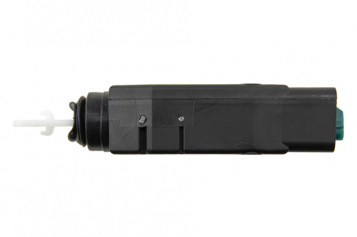 ELEMENT ACȚIONARE ÎNCHIDERE CENTRALI VOLVO S40/V40 -2004/STÂNG FAȚĂ/ 30850814 [4]