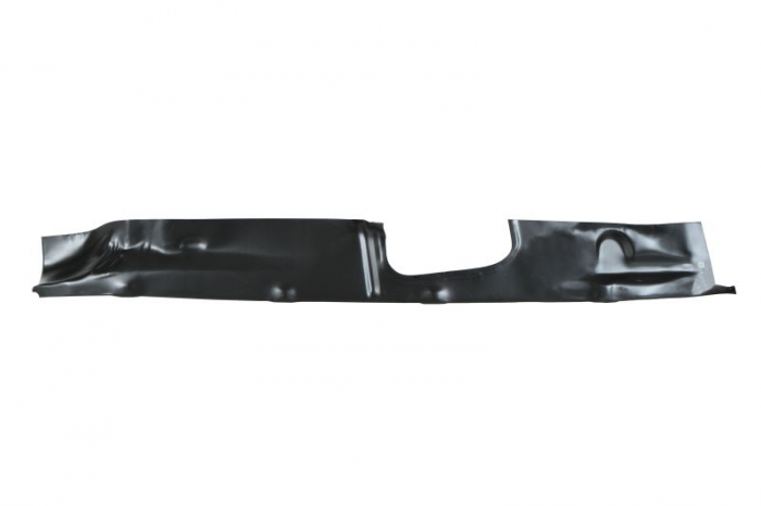 Element aripa interioara stanga potrivit vw caddy i, golf i, jetta i 1974-1993