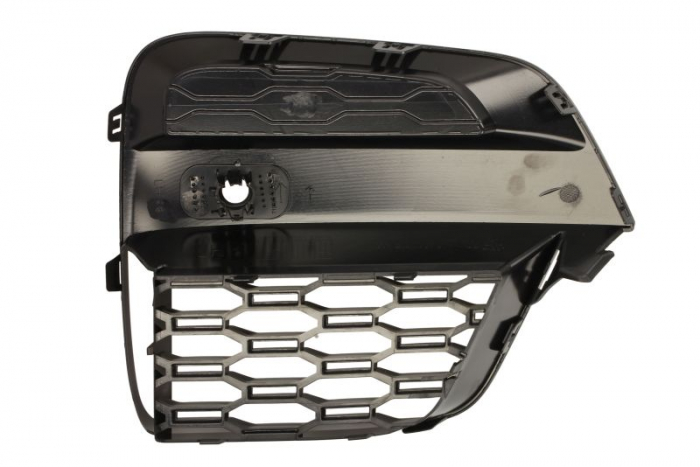 Element bara (acoperire bara fata) Fata Stanga potrivit BMW IX3 (G08), X3 (G01, F97), X4 (G02, F98) 08.17- [2]